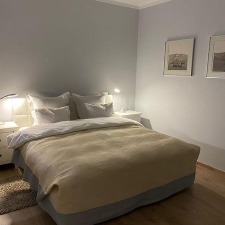 Spacious studio Knokke-Heist Exterior foto