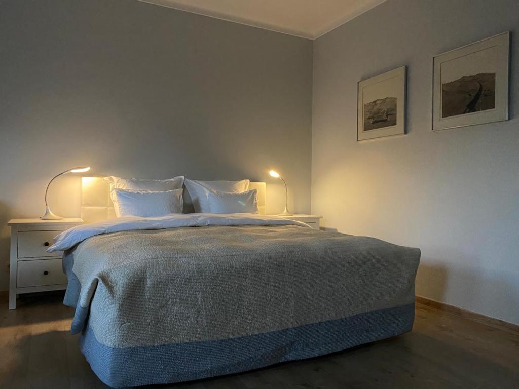 Spacious studio Knokke-Heist Exterior foto